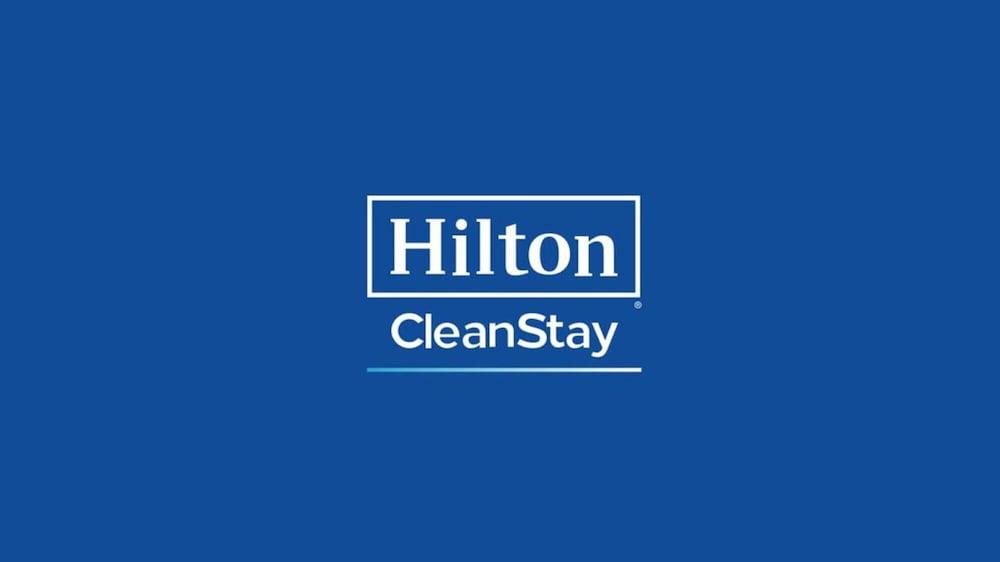 Hampton Inn Pittsburgh-Cranberry Cranberry Township Exterior foto